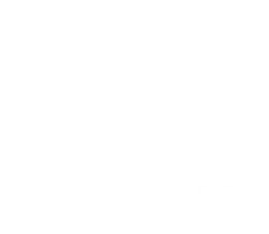 Logo Pedra Espanha