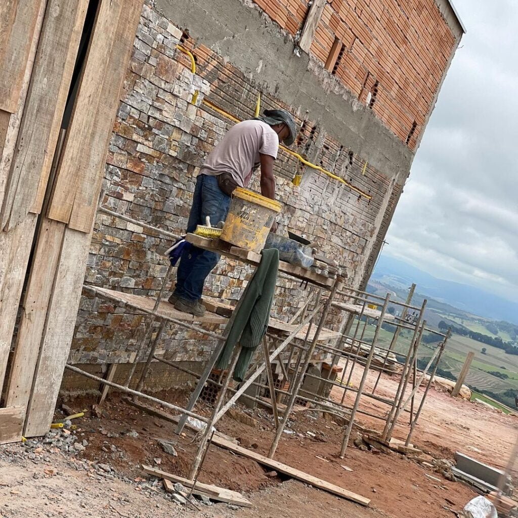 341351009_925609901918645_9019772890446869404_n