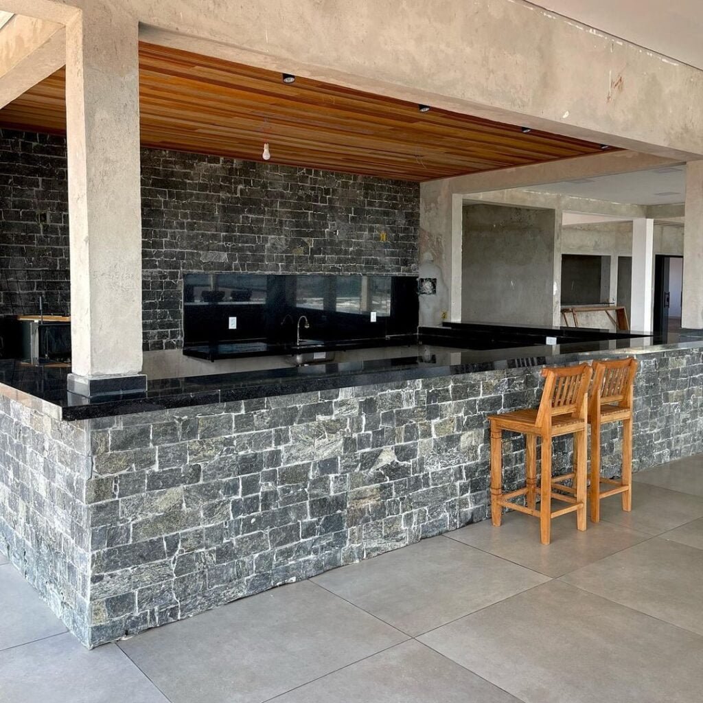 342071219_223131910364523_6297963861646853048_n