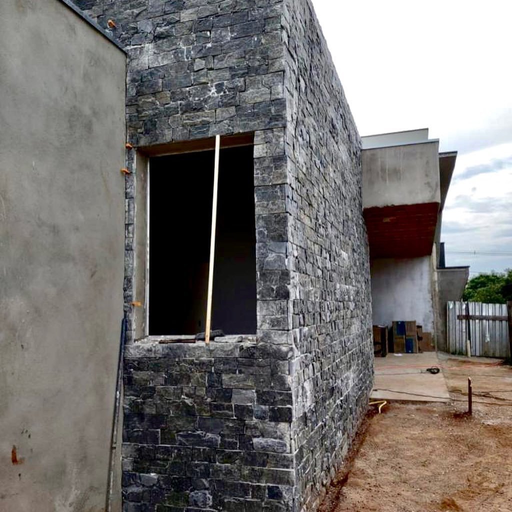 342127021_902062770875666_6576840879857351757_n