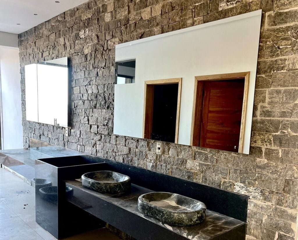 347602089_563544502557330_4524100097425389183_n