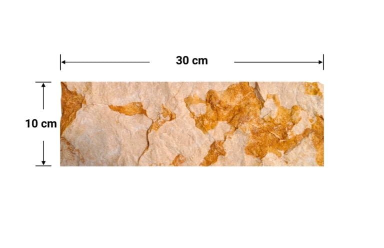 catálogo de revestimentos de pedras naturais