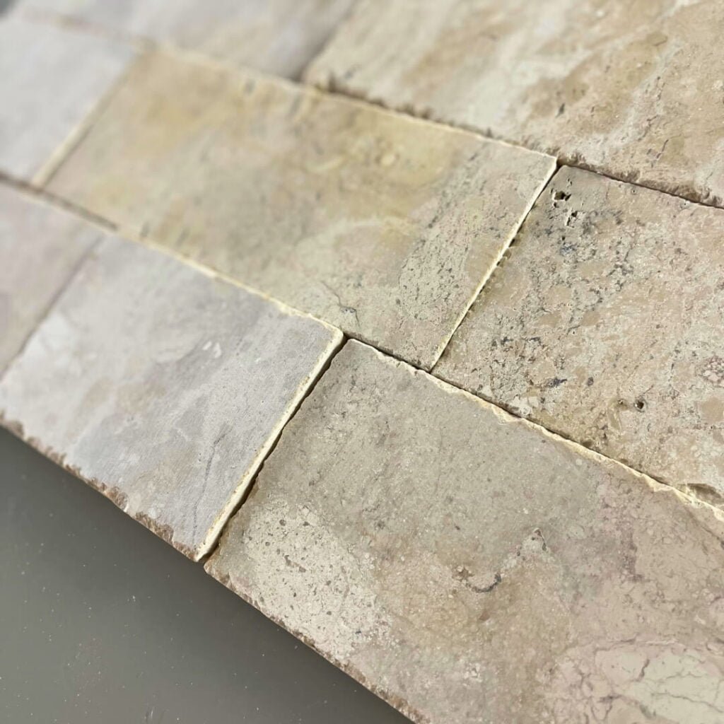 catálogo de revestimentos de pedras naturais