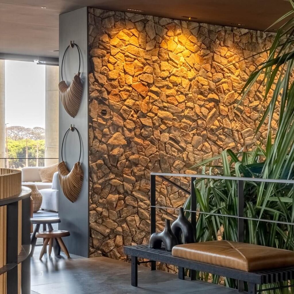 catálogo de revestimentos de pedras naturais