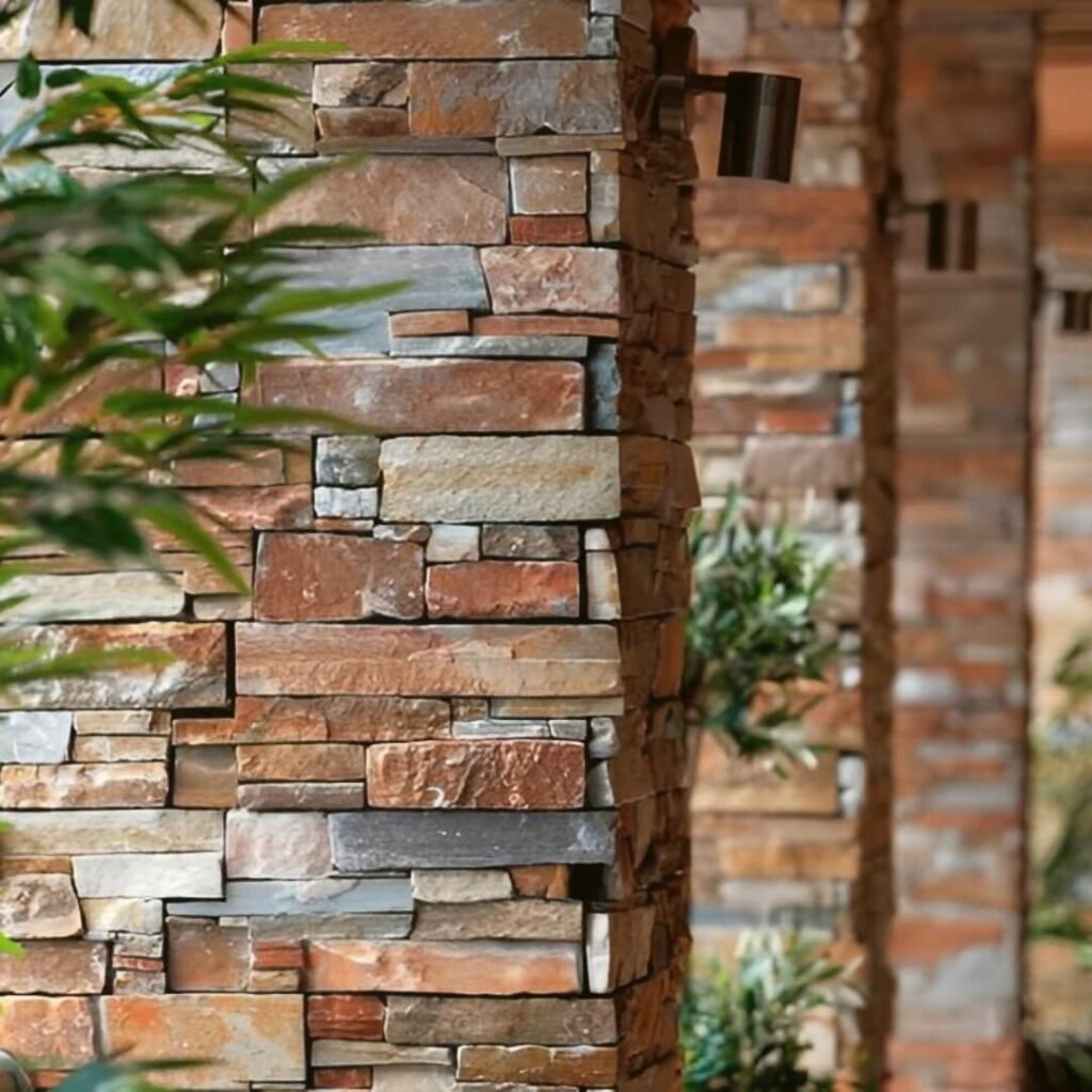 catálogo de revestimentos de pedras naturais