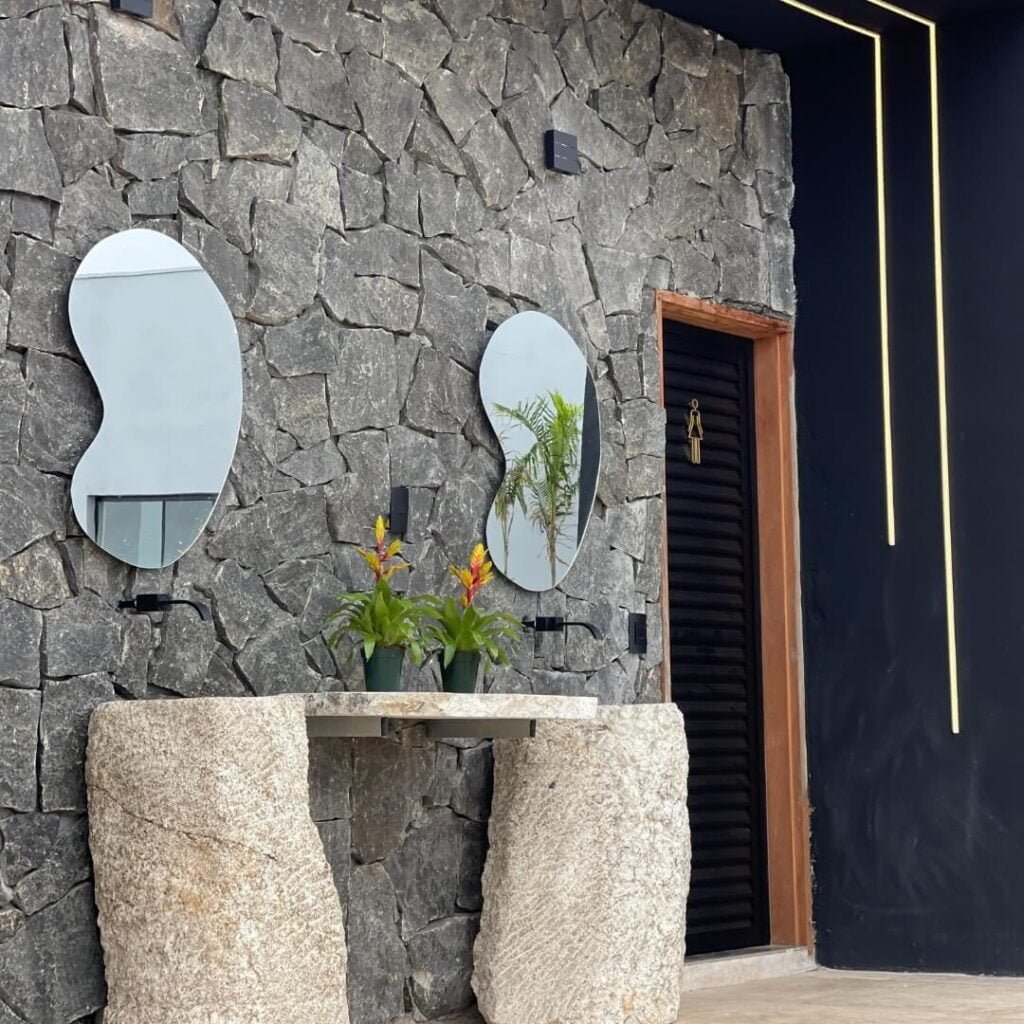 catálogo de revestimentos de pedras naturais