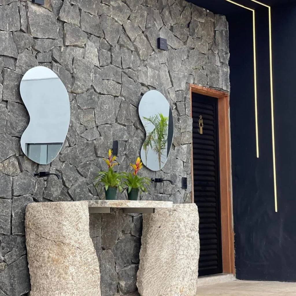 catálogo de revestimentos de pedras naturais