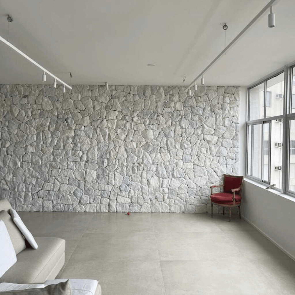 catálogo de revestimentos de pedras naturais