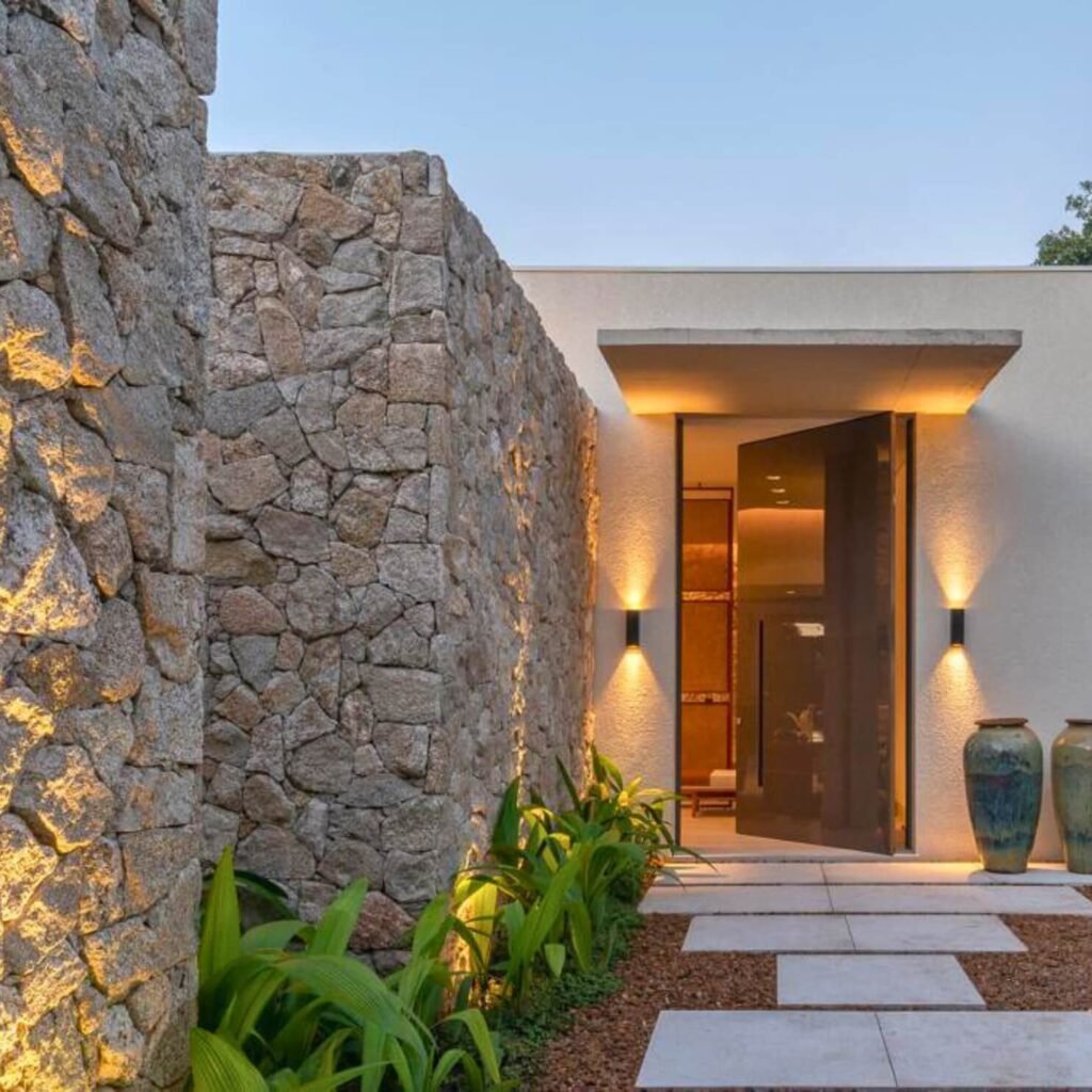 catálogo de revestimentos de pedras naturais