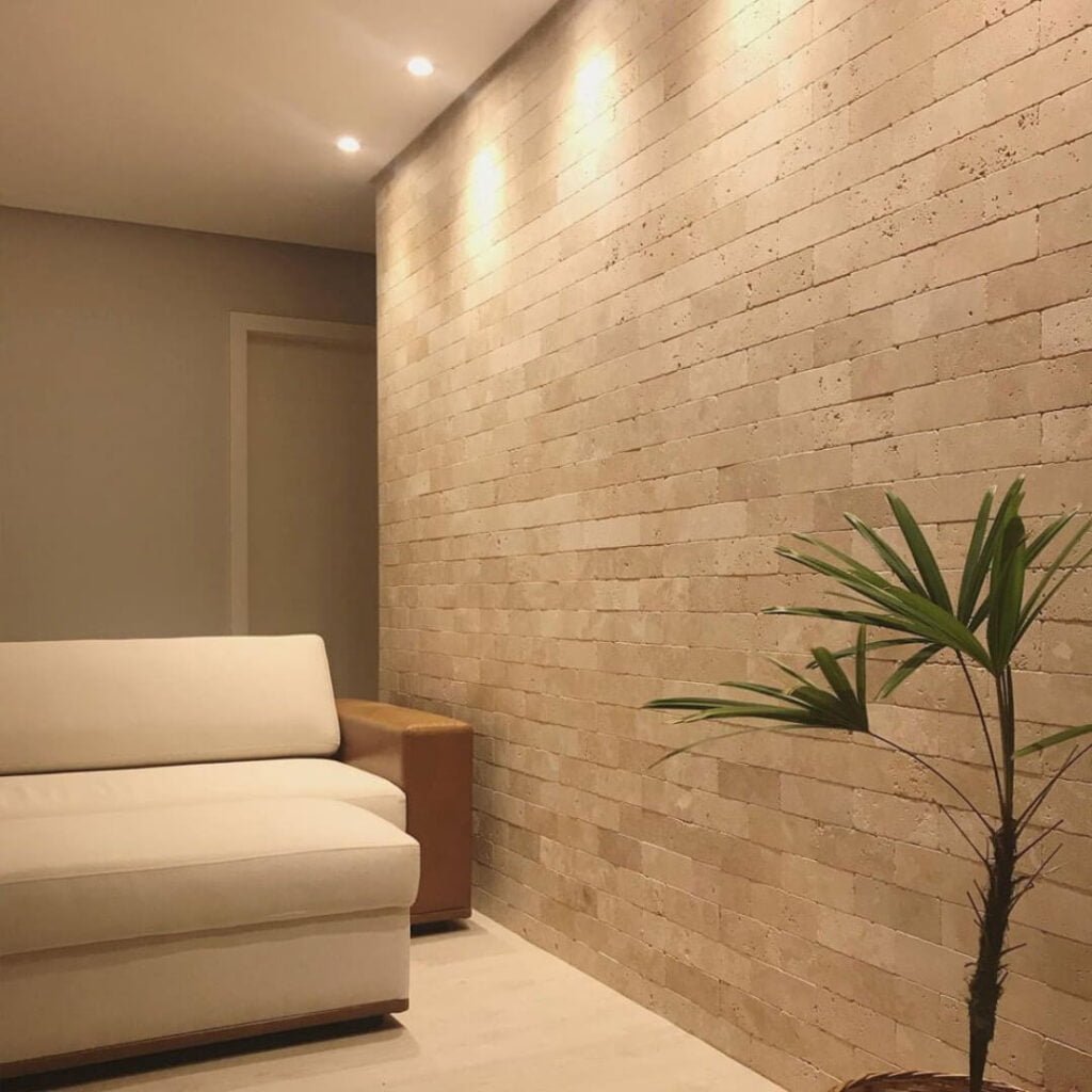 catálogo de revestimentos de pedras naturais