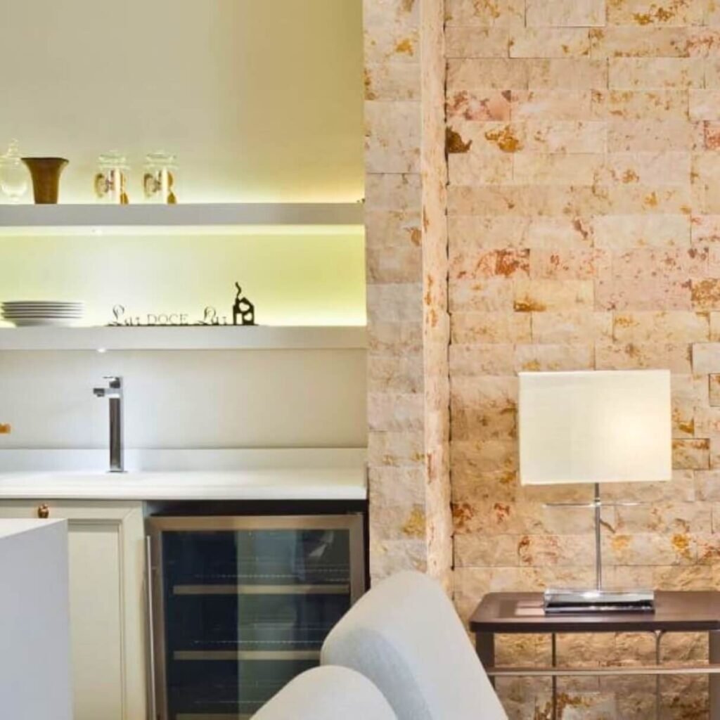 catálogo de revestimentos de pedras naturais