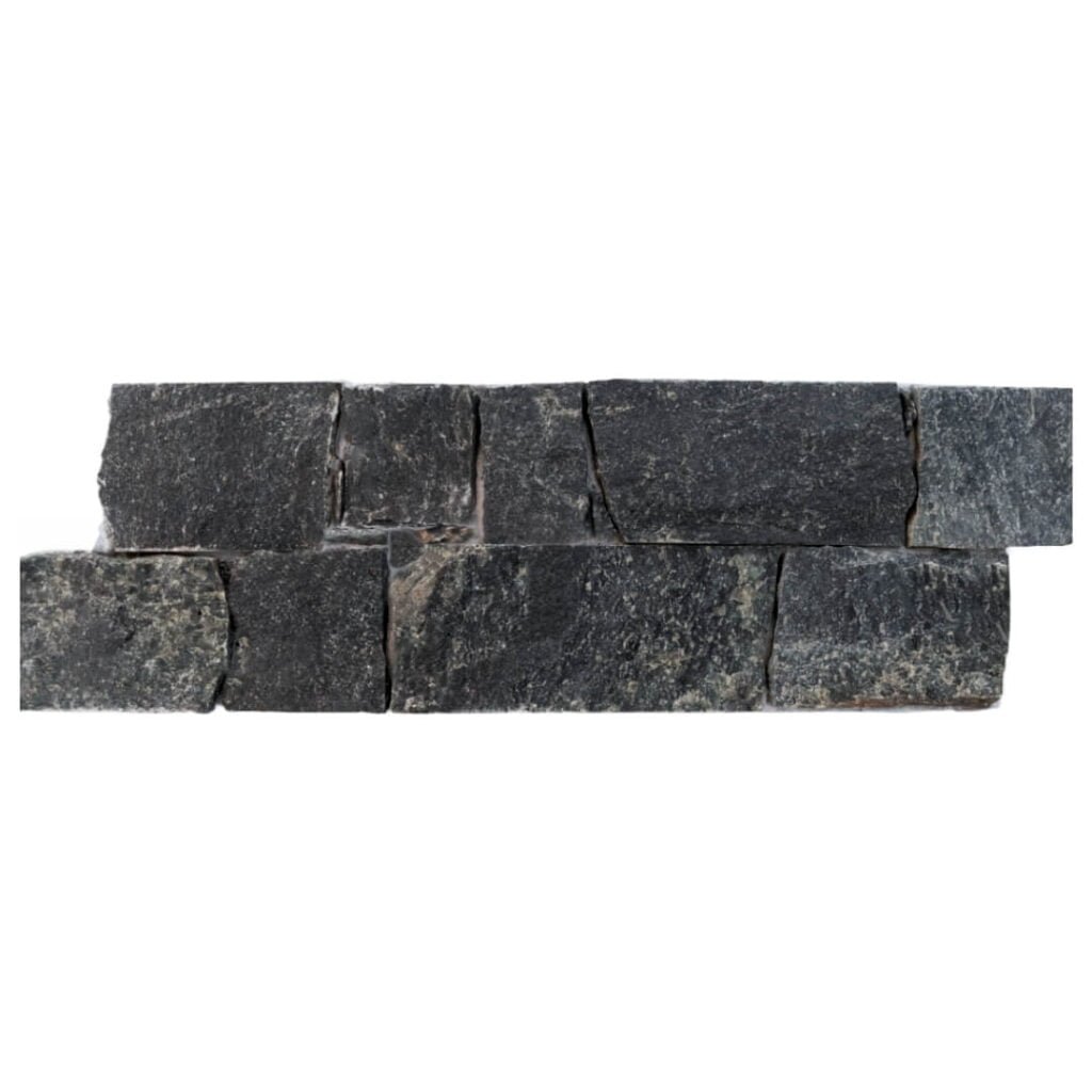 catálogo de revestimentos de pedras naturais