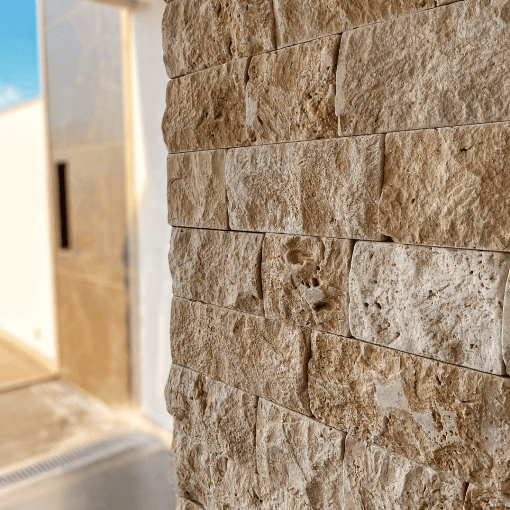 catálogo de revestimentos de pedras naturais