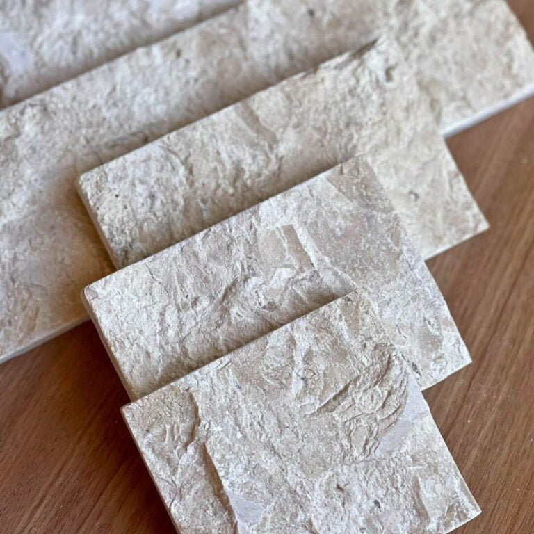 catálogo de revestimentos de pedras naturais