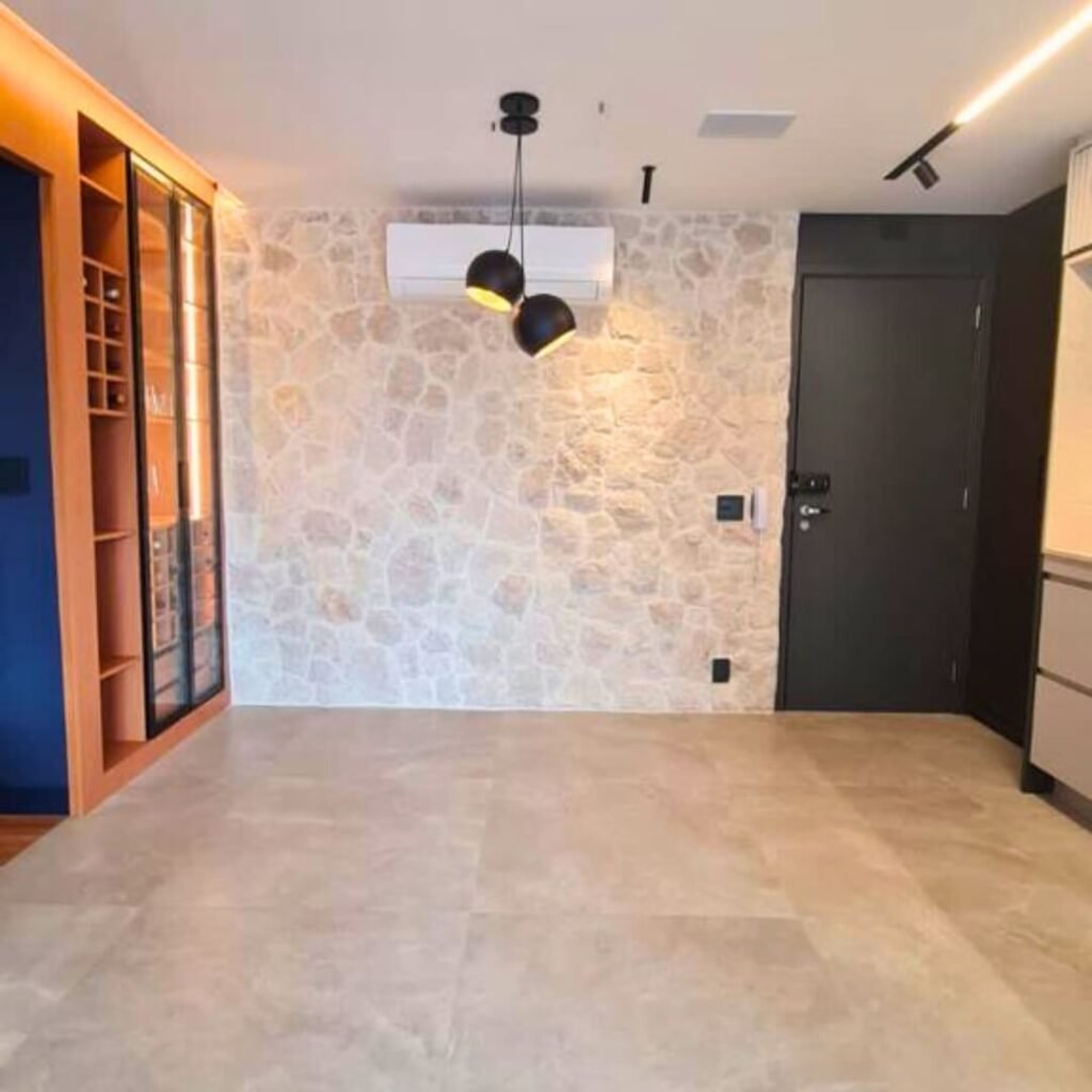 catálogo de revestimentos de pedras naturais