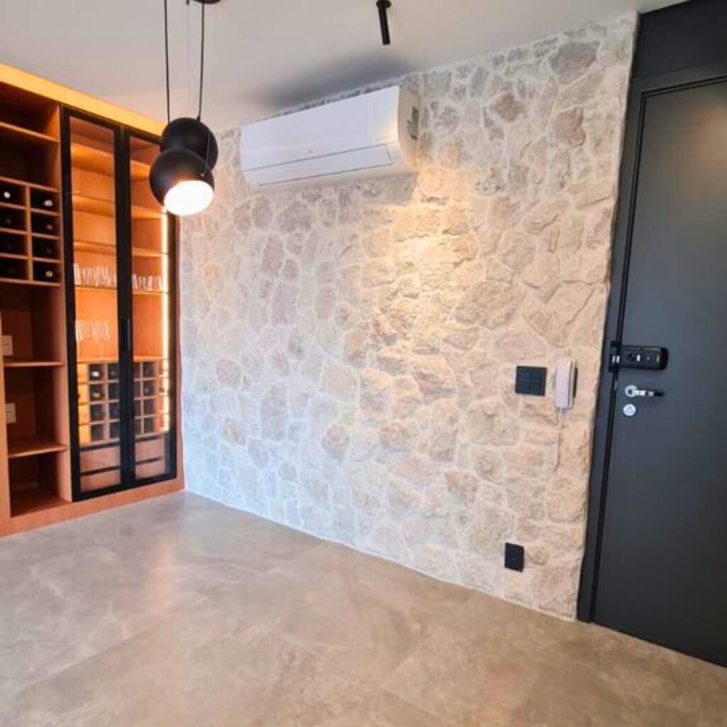 catálogo de revestimentos de pedras naturais