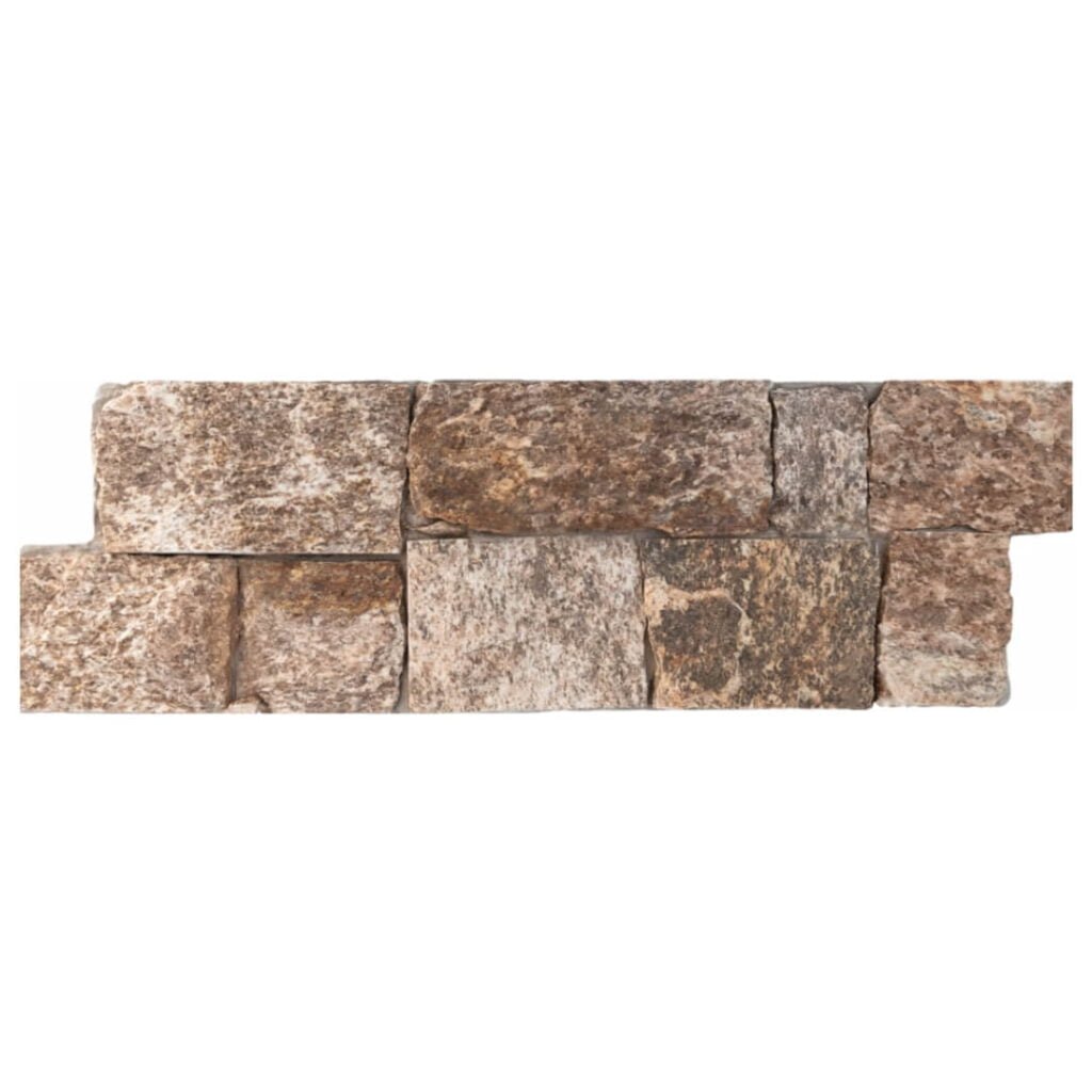 catálogo de revestimentos de pedras naturais