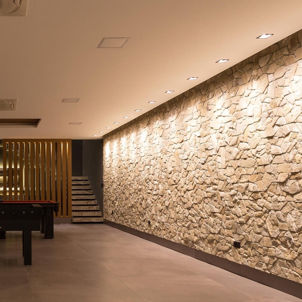 catálogo de revestimentos de pedras naturais