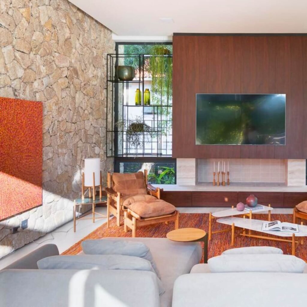 catálogo de revestimentos de pedras naturais