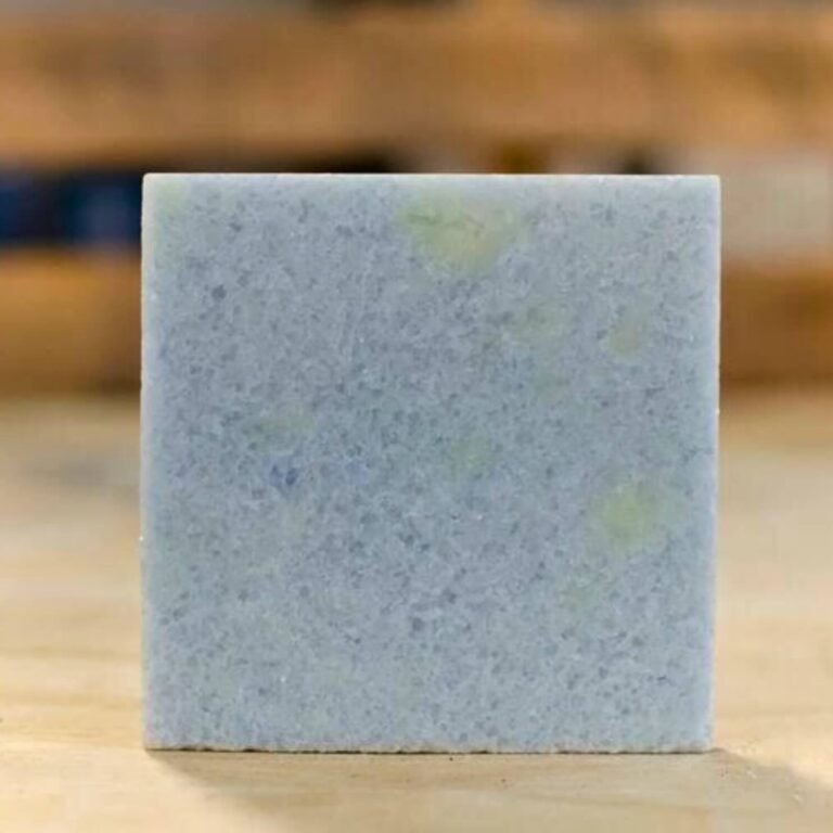 catálogo de revestimentos de pedras naturais