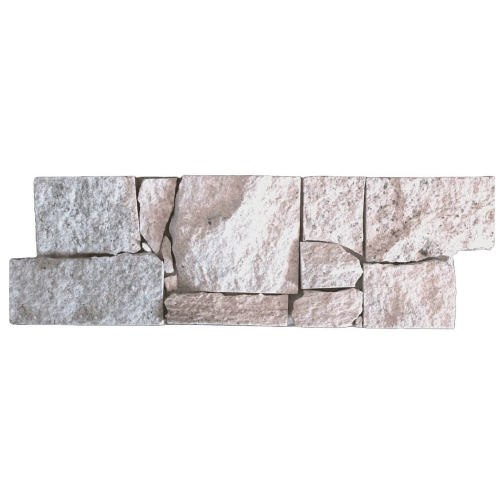 catálogo de revestimentos de pedras naturais