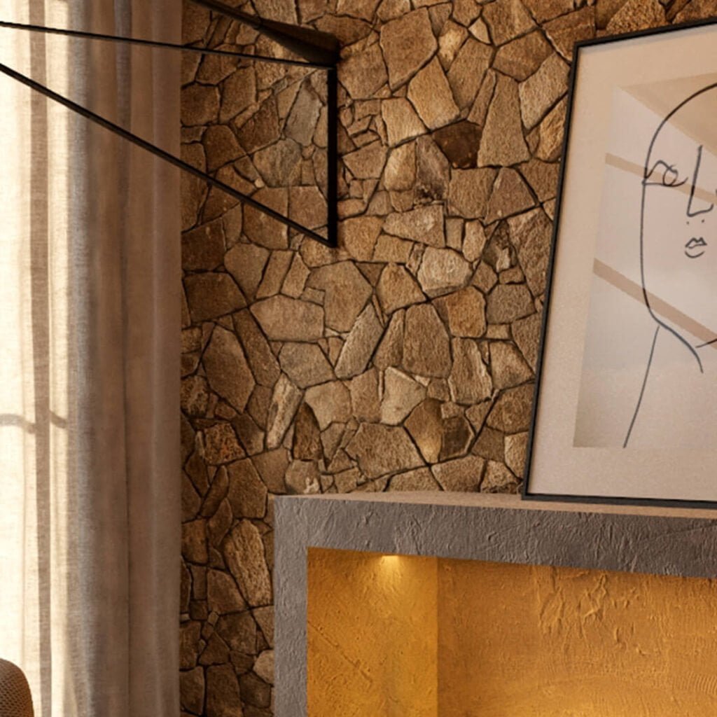 catálogo de revestimentos de pedras naturais