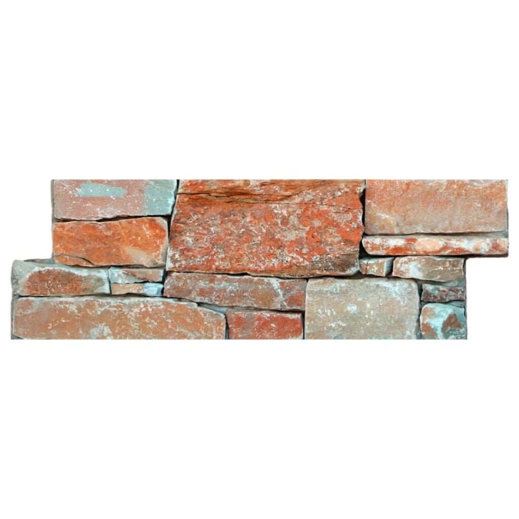 catálogo de revestimentos de pedras naturais