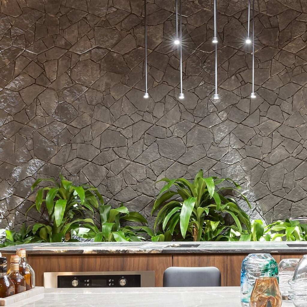 catálogo de revestimentos de pedras naturais