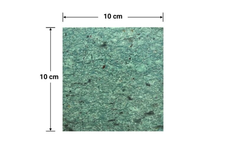 catálogo de revestimentos de pedras naturais