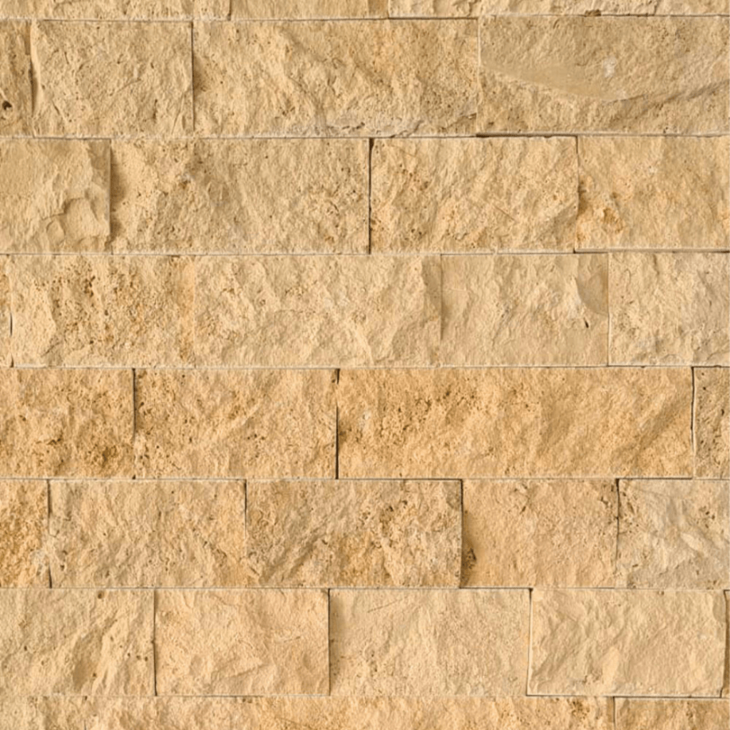 catálogo de revestimentos de pedras naturais