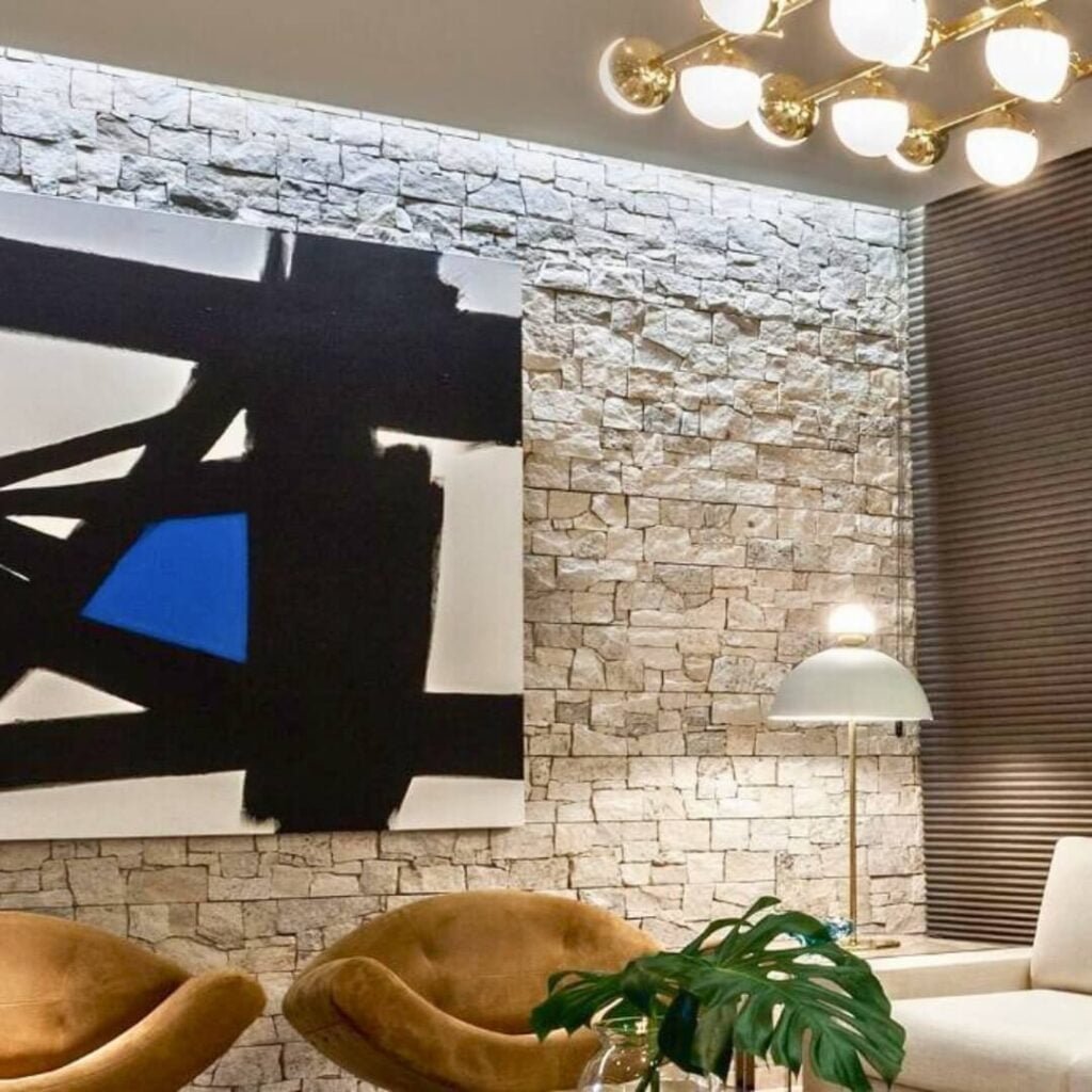 catálogo de revestimentos de pedras naturais