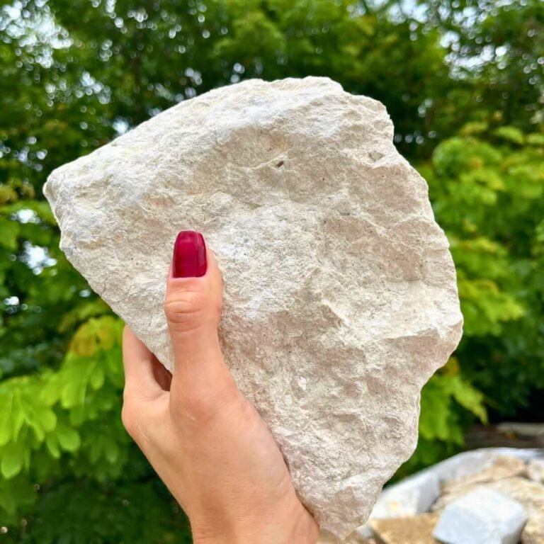 catálogo de revestimentos de pedras naturais