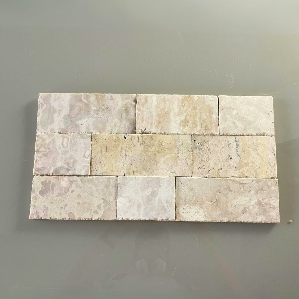 catálogo de revestimentos de pedras naturais