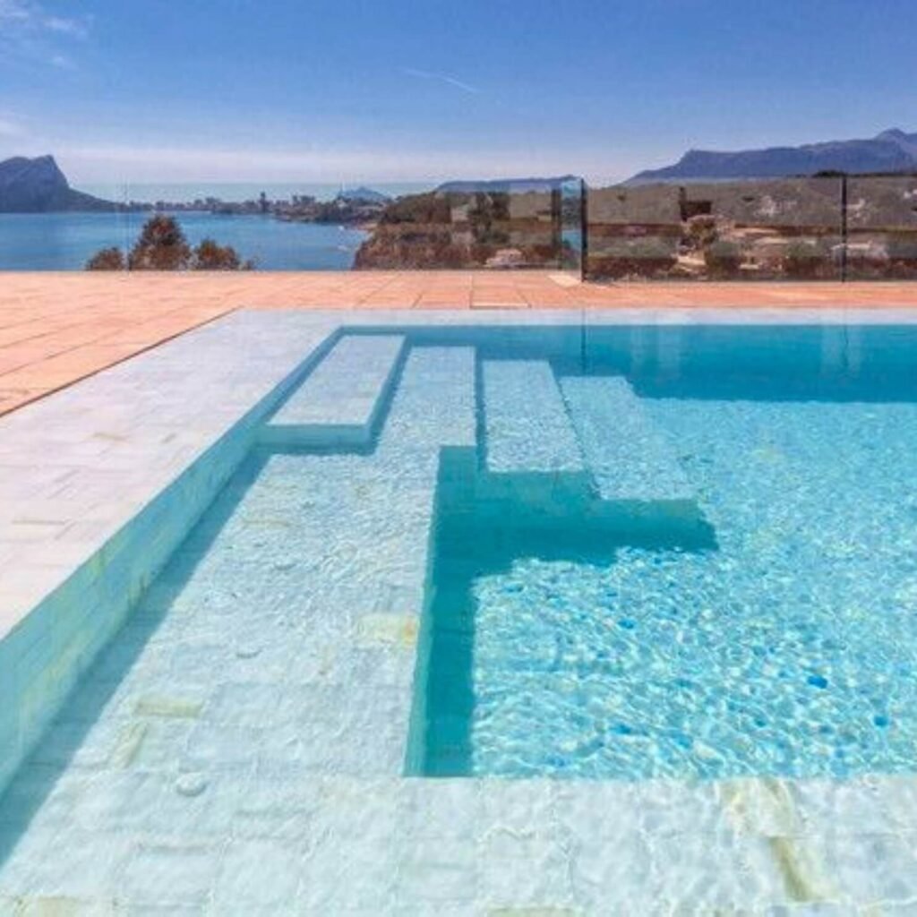 catálogo de revestimentos de pedras naturais