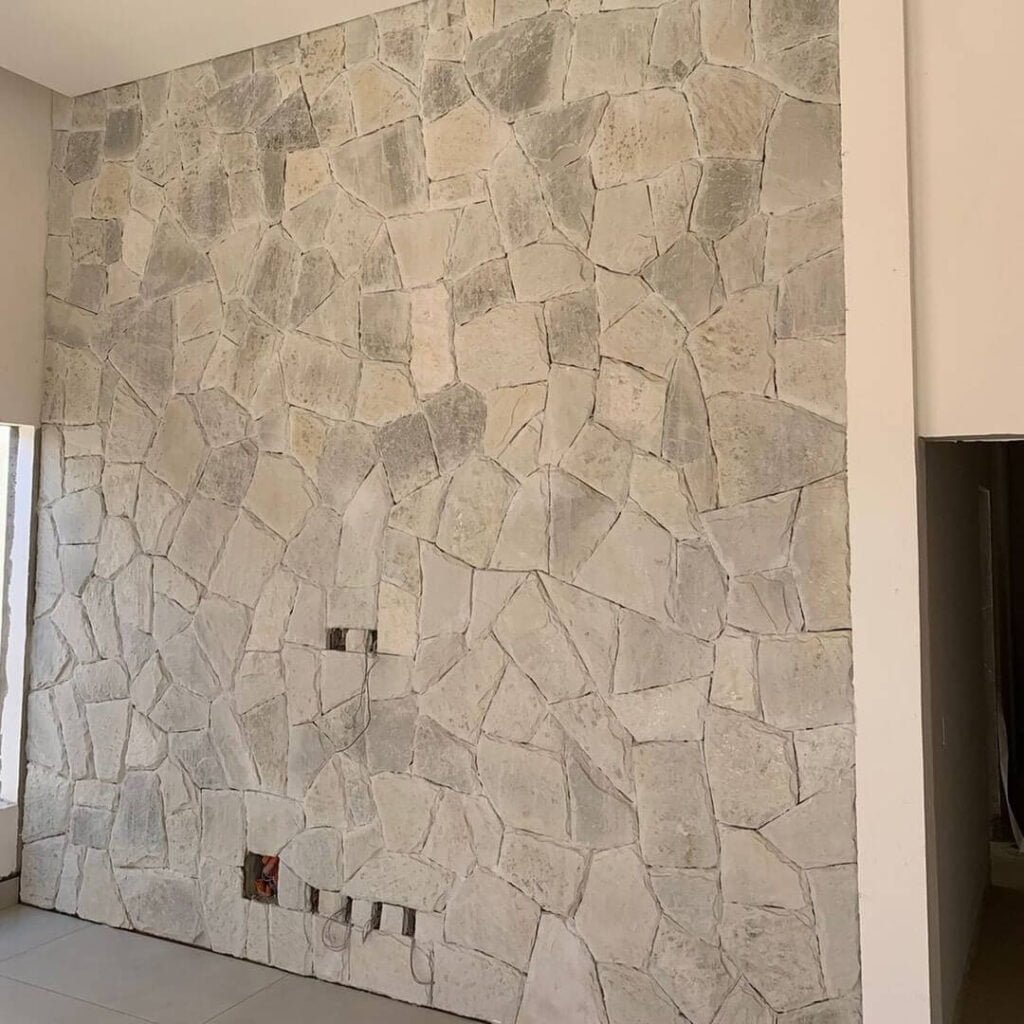 catálogo de revestimentos de pedras naturais