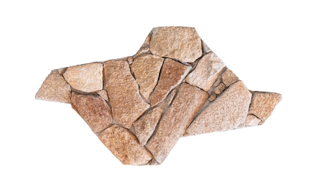 catálogo de revestimentos de pedras naturais