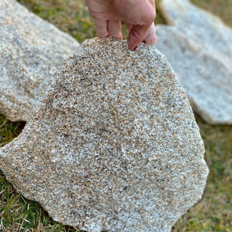 catálogo de revestimentos de pedras naturais