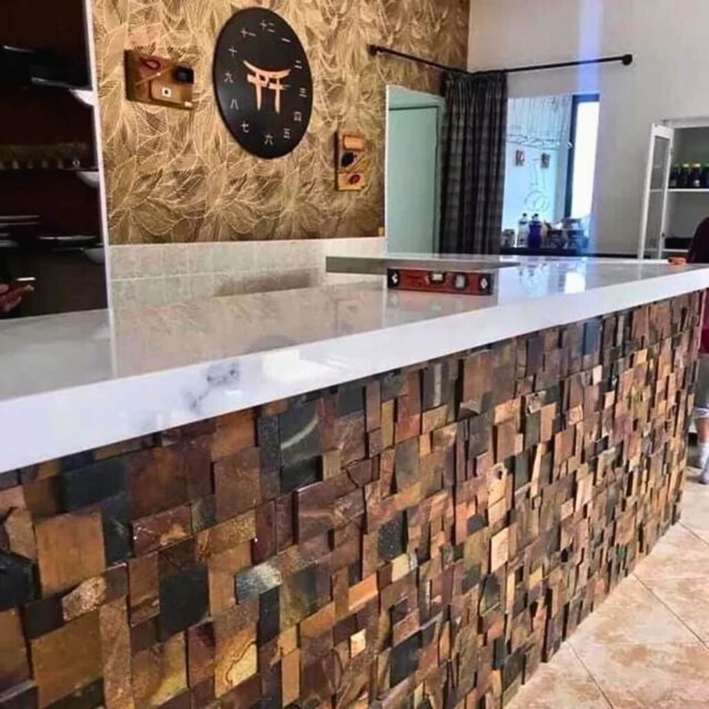 catálogo de revestimentos de pedras naturais