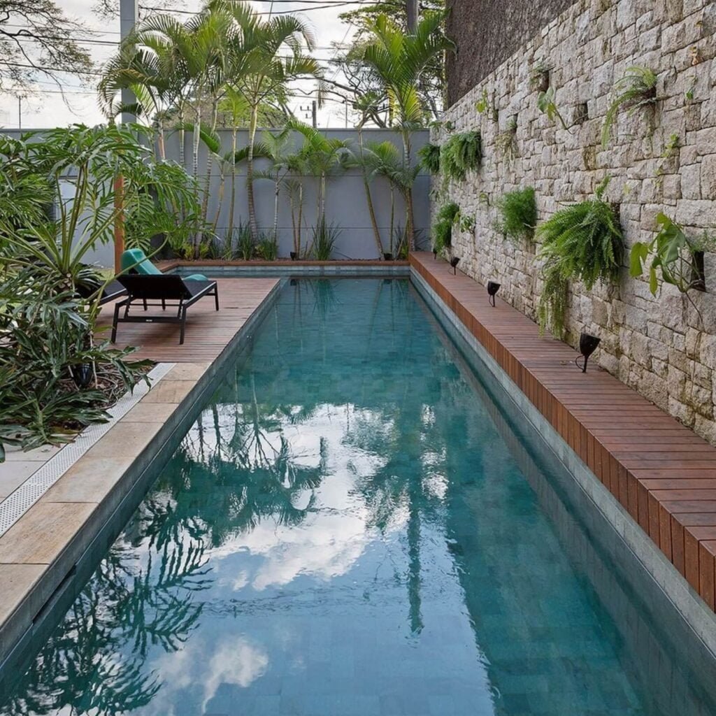 catálogo de revestimentos de pedras naturais