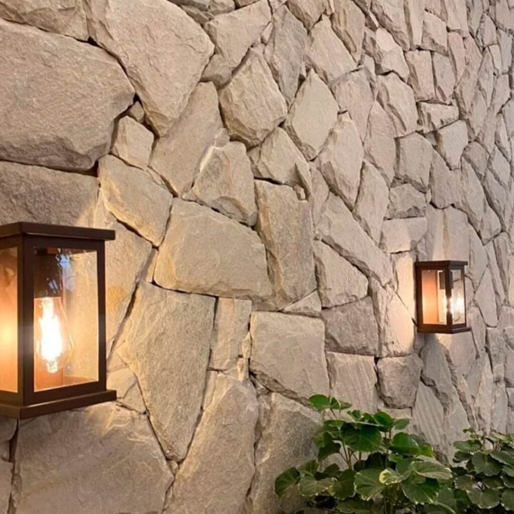 catálogo de revestimentos de pedras naturais