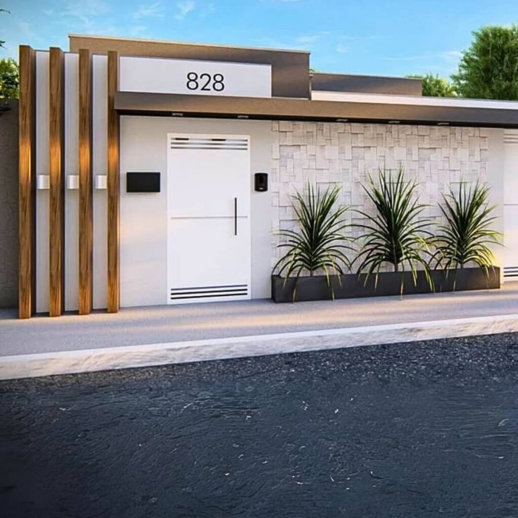 catálogo de revestimentos de pedras naturais