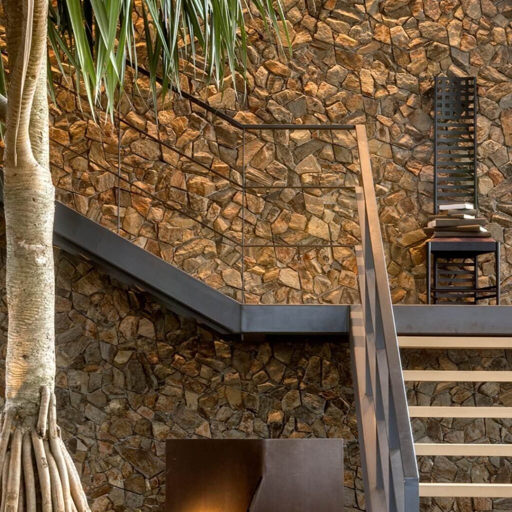 catálogo de revestimentos de pedras naturais