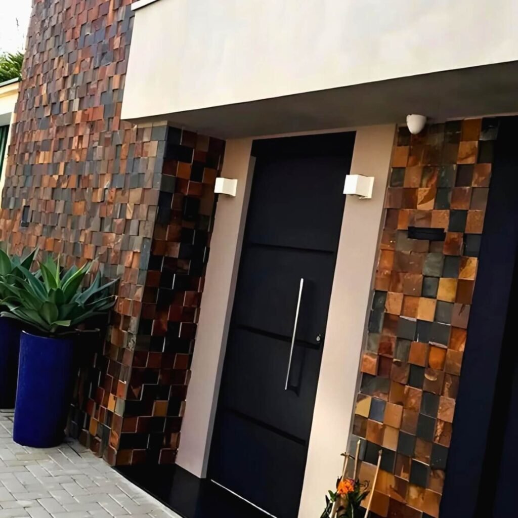 catálogo de revestimentos de pedras naturais