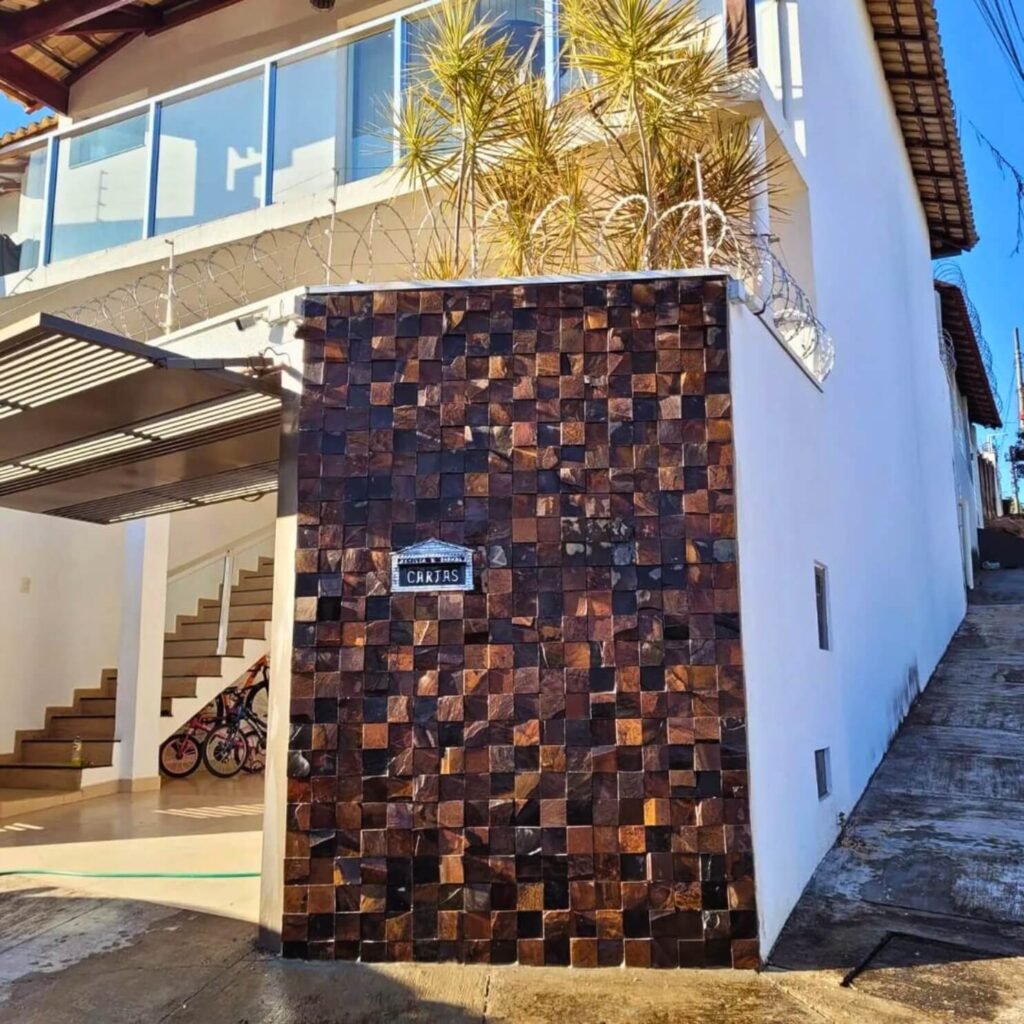 catálogo de revestimentos de pedras naturais