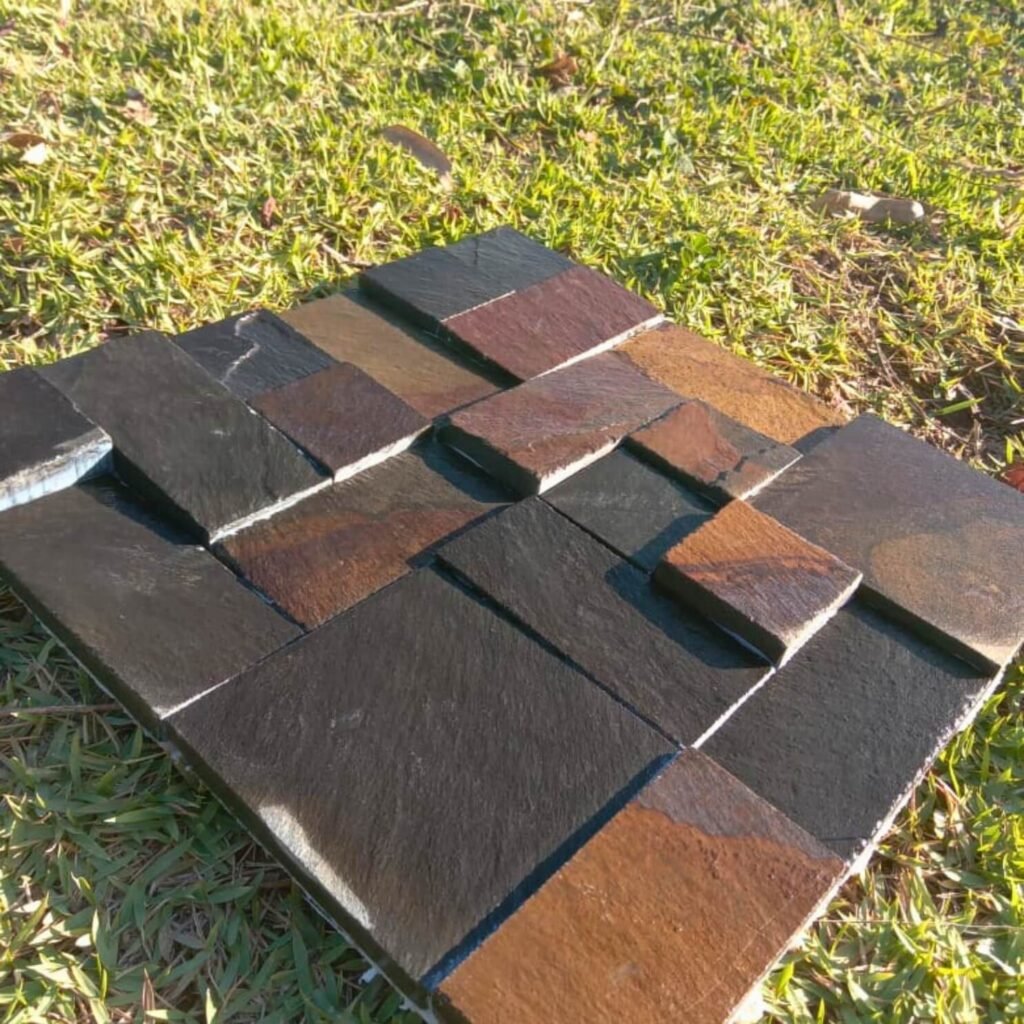 catálogo de revestimentos de pedras naturais