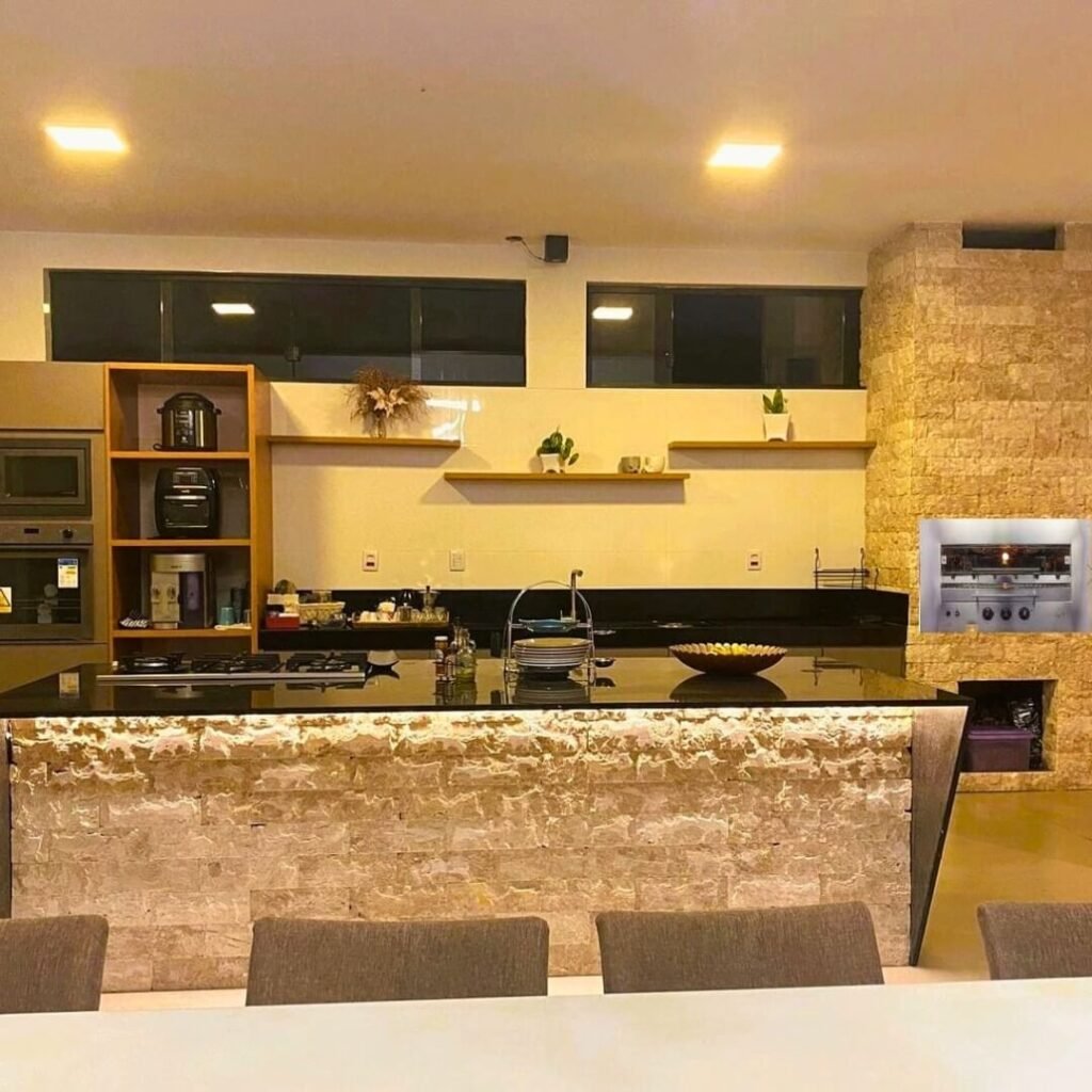 catálogo de revestimentos de pedras naturais