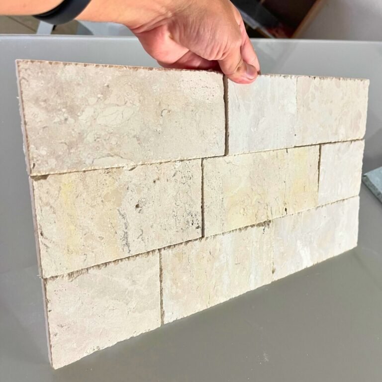 catálogo de revestimentos de pedras naturais