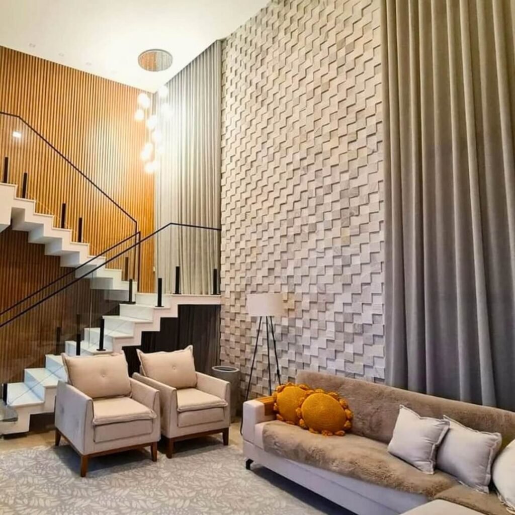 catálogo de revestimentos de pedras naturais