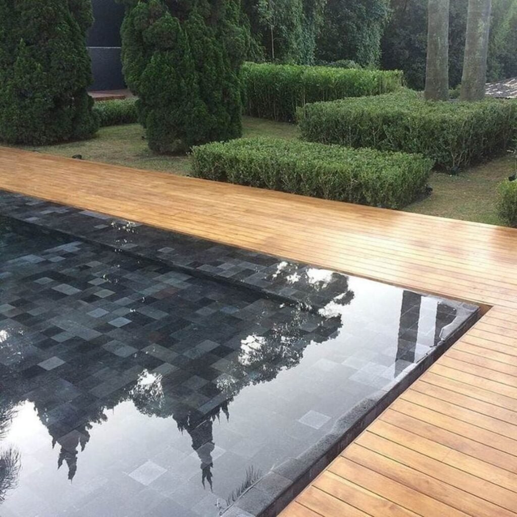 catálogo de revestimentos de pedras naturais