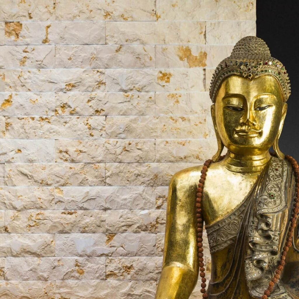 catálogo de revestimentos de pedras naturais